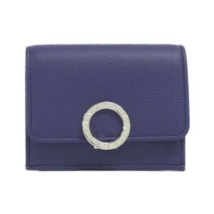 Bvlgari 292966 Wallet